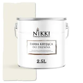 farba-do-drewna-kryjaca-drzwi-renowacji-bialy-alpejski-ral9010-polmat-25l