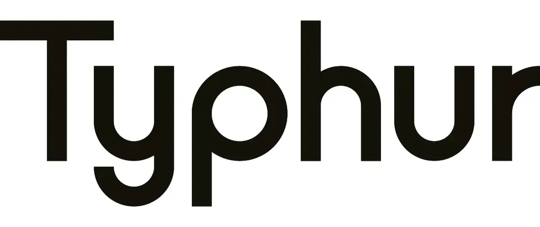 termometr-reczny-typhur-instaprobe-core-stan-nowy