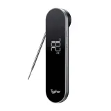 termometr-reczny-typhur-instaprobe-core-marka-inna