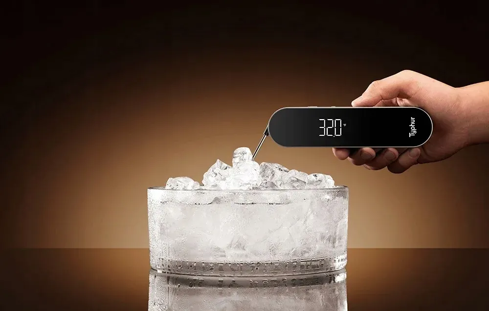 termometr-reczny-typhur-instaprobe-core