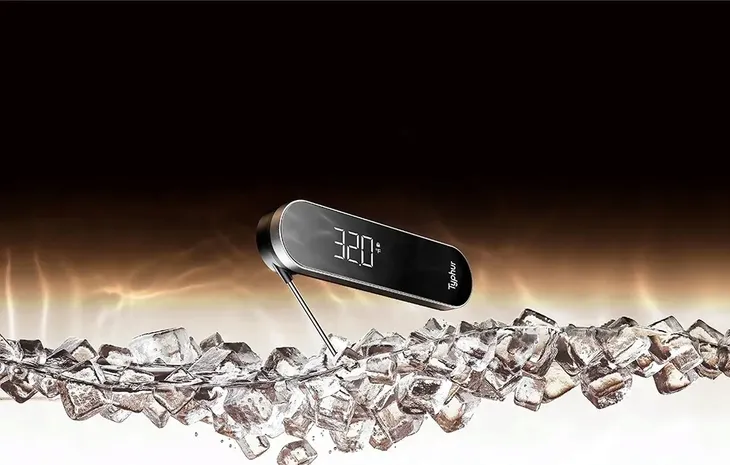 termometr-reczny-typhur-instaprobe-core-kolor-czarny