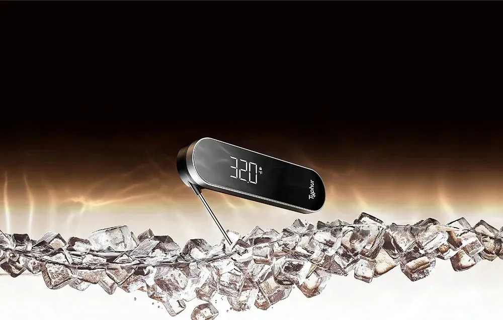 termometr-reczny-typhur-instaprobe-core