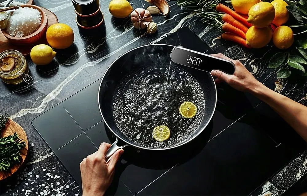 termometr-reczny-typhur-instaprobe-core