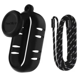 etui-ze-smycza-sunnylife-do-insta360-go3-gos-rozpraszajace-cieplo-czarne