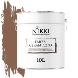 farba-ceramiczna-sufitowa-kolor-czekoladowy-h4515-gleboki-mat-do-scian-10l