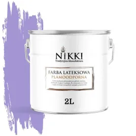 farba-lateksowa-plamoodporna-kolor-fioletowy-h2733-2l-gleboki-mat-do-scian
