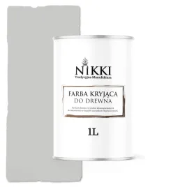 farba-do-drewna-kryjaca-drzwi-renowacji-szary-mleczny-ral7047-mat-1l