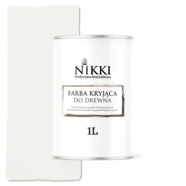farba-do-drewna-kryjaca-drzwi-renowacji-bialy-drogowy-ral9016-polysk-1l