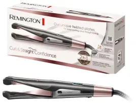 prostownica-lokowka-do-wlosow-remington-s6606-2w1-ceramiczna-loki-fale-pro