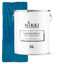 lakierobejca-do-drewna-3w1-extra-lazura-niebieski-satyna-5l-ochronna-uv