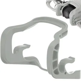 oslona-ochronna-gimbala-kamery-zderzak-zabezpieczenie-bumper-drona-dji-neo