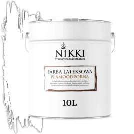 farba-lateksowa-plamoodporna-sniezny-bialy-biel-gleboki-mat-10l-do-scian
