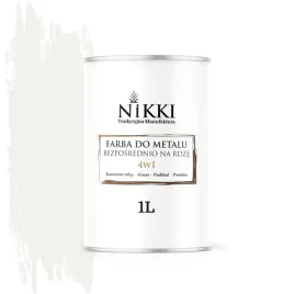 farba-do-metalu-prosto-na-rdze-ocynk-4w1-bialy-drogowy-ral-9016-mat-1l