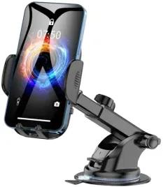 mocny-uchwyt-samochodowy-na-telefon-szybe-deske-uchwyt-na-tel-samochodowy