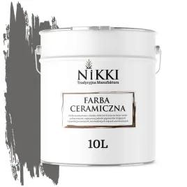 farba-ceramiczna-sufitowa-kolor-grafitowy-h1213-gleboki-mat-do-scian-10l