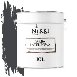 farba-lateksowa-scienna-kolor-czarny-h0907-10l-gleboki-mat-do-scian-sufitow