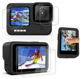 zestaw-6-szkiel-folii-szklo-hartowane-na-obiektyw-do-gopro-hero-12-11-10-9