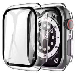 obudowa-ochronna-z-szklem-alogy-protector-case-2w1-nakladka-etui-do-apple-w