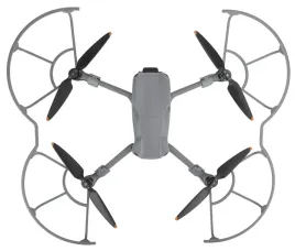 komplet-oslon-zabezpieczenie-ochrona-smigiel-4-szt-do-drona-dji-air-3-3s