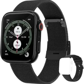 bingofit-smartwatch-z-rozmowami-bluetooth-amoled-100-sportow