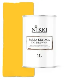 farba-do-drewna-kryjaca-drzwi-renowacji-zolty-ostrzegawczy-1023-polmat-1l