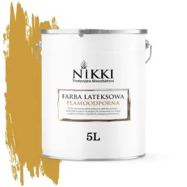 farba-lateksowa-plamoodporna-kolor-sepia-h6737-5l-gleboki-mat-do-scian