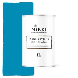 farba-do-drewna-kryjaca-drzwi-renowacji-niebieski-jasny-ral5012-mat-1l