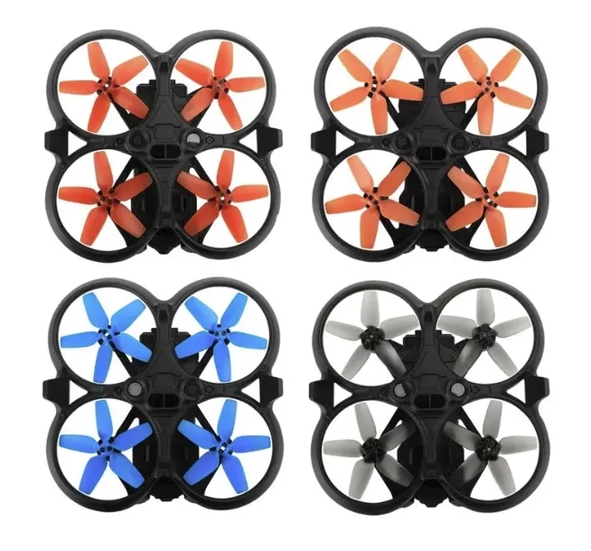 smigla-do-drona-dji-avata-2-szt-red-waga-z-opakowaniem-0-018-kg