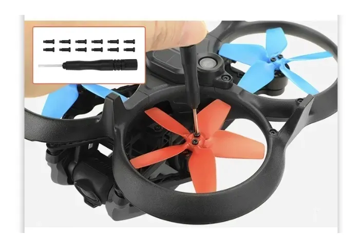 smigla-do-drona-dji-avata-2-szt-red-model-dji-avata-2-szt-red
