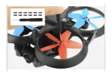 smigla-do-drona-dji-avata-2-szt-red-model-dji-avata-2-szt-red