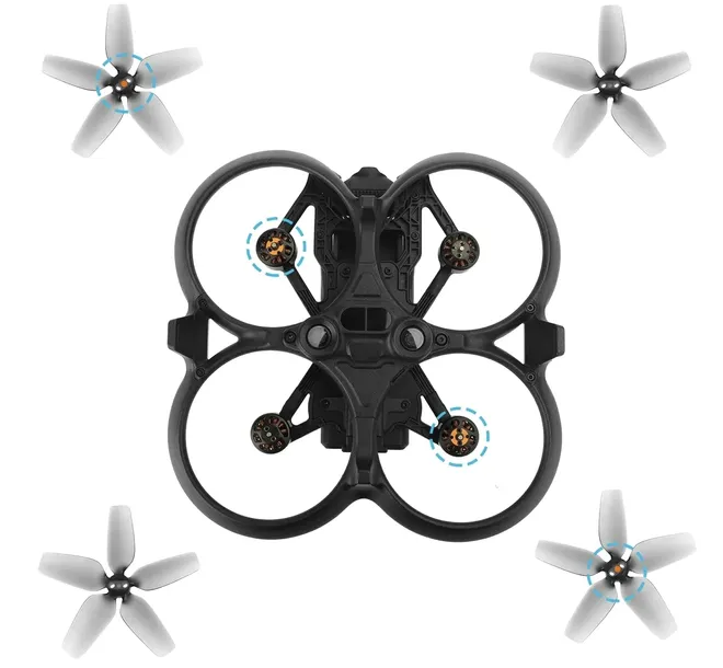 smigla-do-drona-dji-avata-2-szt-red-marka-sunnylife