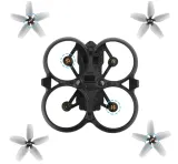 smigla-do-drona-dji-avata-2-szt-red-marka-sunnylife
