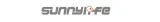 smigla-do-drona-dji-avata-2-szt-red-stan-nowy-stan-opakowania-oryginalne