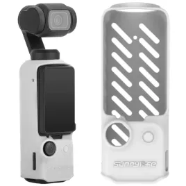 etui-oslona-gumowa-ochronna-antyposlizgowa-do-dji-osmo-pocket-3-szara