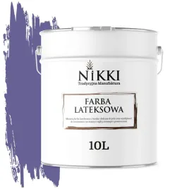 farba-lateksowa-scienna-kolor-fioletowy-ciemny-h2613-10l-mat-do-scian