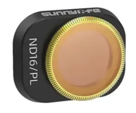 filtr-szary-polaryzacyjny-nd16-pl-nd-pl-do-drona-dji-mini-4-pro