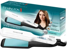 prostownica-do-wlosow-ceramiczna-remington-s8550-olej-arganowy-lcd-pro-etui