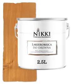 lakierobejca-do-drewna-3w1-extra-lazura-dab-satyna-2-5l-ochronna-uv