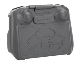 oslona-ochronna-przeciwsloneczna-transportowa-do-pilota-dji-rc-mini-3-pro