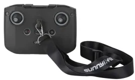 oslona-ochronna-uchwyt-etui-smysz-na-pilot-kontroler-do-dji-rc-n2-mini-2-3