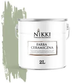 farba-ceramiczna-sufitowa-kolor-zielony-h2143-gleboki-mat-do-scian-2l