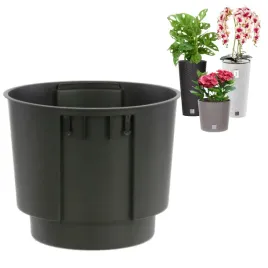 wklad-wymienny-z-uchwytami-o28-cm-h-25-cm-15l-do-doniczek-prosperplast
