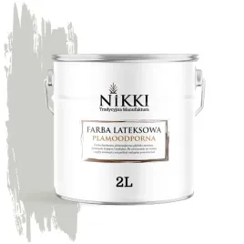farba-lateksowa-plamoodporna-kolor-khaki-jasny-h1762-2l-gleboki-mat