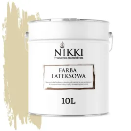 farba-lateksowa-kolor-zgnila-zielen-jasny-h2362-10l-gleboki-mat-do-scian