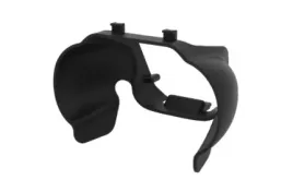 oslona-przeciwsloneczna-gimbala-dji-mavic-air-2-2s