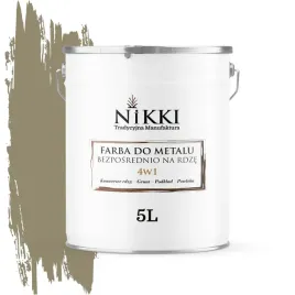 farba-do-metalu-prosto-na-rdze-ocynk-4w1-szaro-zolty-ral-7034-satyna-5l