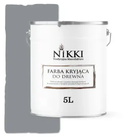 farba-do-drewna-kryjaca-drzwi-renowacji-kolor-szary-ral7045-mat-5l-uv
