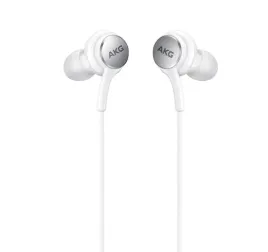 2-x-zestaw-stereo-samsung-eo-ic100bw-akg-bialy-white-usb-c