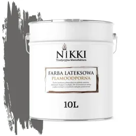 farba-lateksowa-plamoodporna-kolor-grafitowy-h1213-10l-gleboki-mat-do-scian