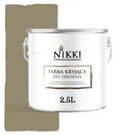farba-do-drewna-kryjaca-drzwi-renowacji-szary-zolty-ral7034-polysk-25l-uv